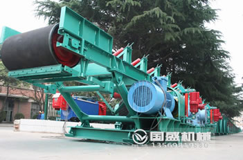 DT2��Ƥ���C(j��)