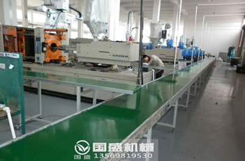 �p��Ƥ���C(j��)