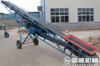 �Ƅ�Ƥ���C(j��)