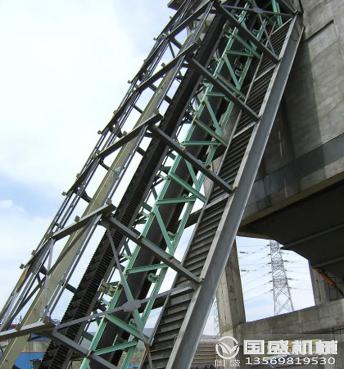 ȹ߅Ƥ���C(j��)ݔ�͎�