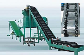 ����Ƥ���C(j��)