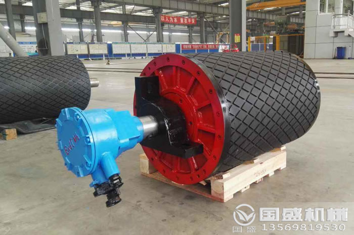 DT����Ƥ���C(j��)