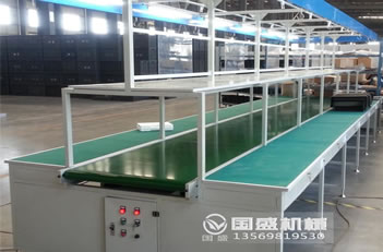 ʳƷƤ���C(j��)