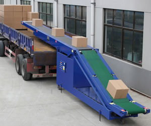 <b>����Ƥ���Cҕ�l</b>